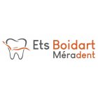 Etablissements Boidart