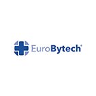 Eurobytech