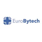 Eurobytech