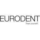 Eurodent - Division of Promed Group