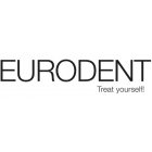 Eurodent - Division of Promed Group S.R.L