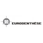 Eurodenthèse