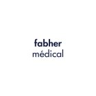 Fabher Médical