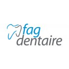 Fag Dentaire