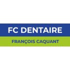 FC Dentaire