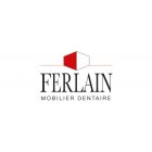 Ferlain