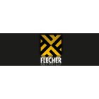 Flecher