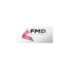 FMD - Fournitures médicales et dentaires