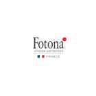 Fotona France SARL