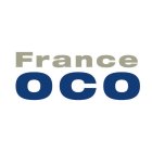France Oco Diffusion