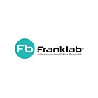 Franklab - Division Dentaire