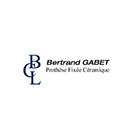 Gabet Bertrand