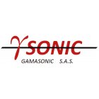 Gamasonic