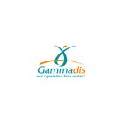 Gammadis