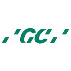 GC France s.a.s