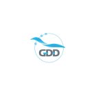 GDD - Groupe Dépannage Dentaire