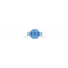 Générique International