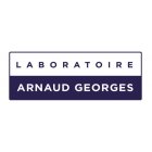 Georges Arnaud