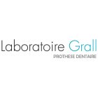 Grall