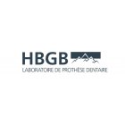 HBGB Laboratoire