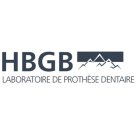 HBGB Laboratoire