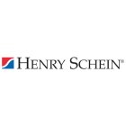 Henry Schein France - Centrale logistique