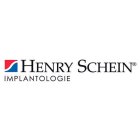 Henry Schein Implantologie