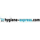 Hygiène-Express.com