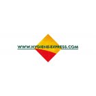 Hygiene-Express.com