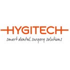 Hygitech