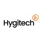 Hygitech