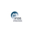 I.F.O.D - Institut de Formation en Orthèse Dentaire