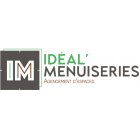 Idéal Menuiseries