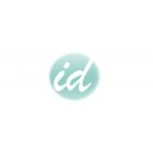 Idental