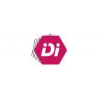 Implants Diffusion International - voir IDI