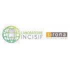 Incisif