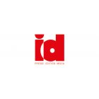 Information Dentaire (L')