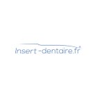 Insert-Dentaire.fr