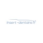 Insert-Dentaire.fr Groupe EUROTECHMEDICAL