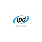 Ipd Dental Group