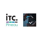 ITC - Pineau