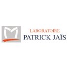 Jais Patrick Laboratoire Dentaire
