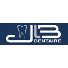 JLB Matériel Dentaire