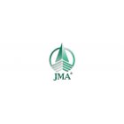 JMA
