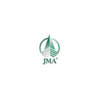 JMA