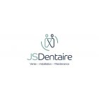 JSDentaire