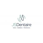 JSDentaire
