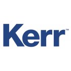 Kerr