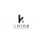 Knine Labo