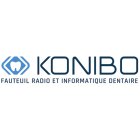 Konibo IDF (Ile-de-France)